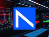 Nokia-Aktie