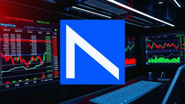 Nokia-Aktie 2026 im Check: Lohnt sich jetzt der Einstieg oder bleibt der Wert ein Risiko?