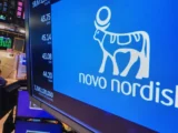 Novo Nordisk-Aktie