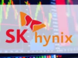 SK Hynix Aktie