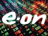 E.ON