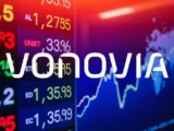 Vonovia‑Aktie