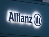 Allianz Aktie