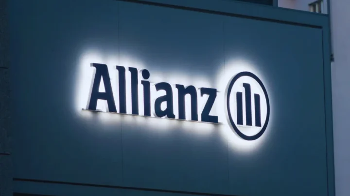 Allianz Aktie vor Kursschub? Rekordgewinn, 11 % höhere Dividende und 2,5 Mrd. € Aktienrückkauf sorgen für Aufsehen