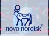 Novo Nordisk-Aktie