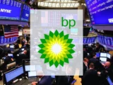 BP Aktie