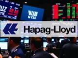 Hapag-Lloyd-Aktie