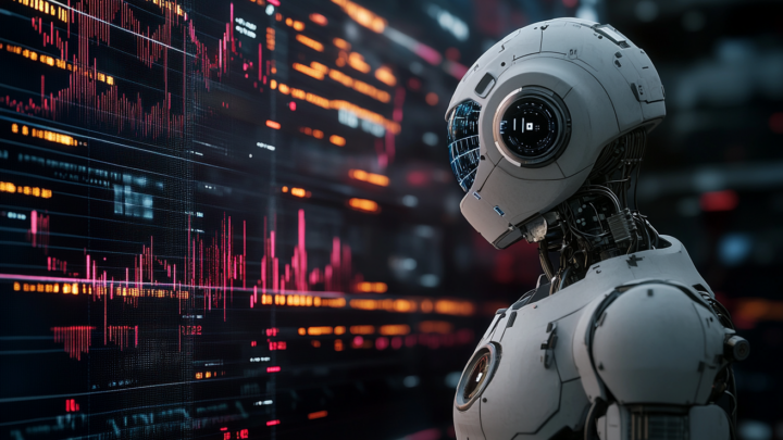 Fynolix Erfahrungen 2026: Ist Fynolix wirklich seriös?