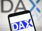 DAX