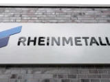 Rheinmetall