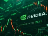 Nvidia