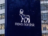 Novo Nordisk