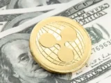 XRP