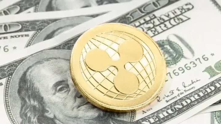 XRP vor der Richtungsentscheidung: Steht XRP von Ripple Labs vor dem nächsten Kursschub – oder droht ein Rückschlag?