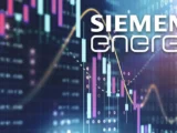 Siemens Energy