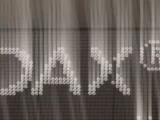 DAX