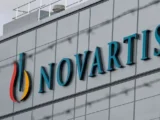 Novartis-Aktie