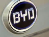 BYD