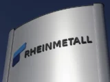 Rheinmetall-Aktie