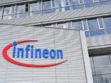 Infineon