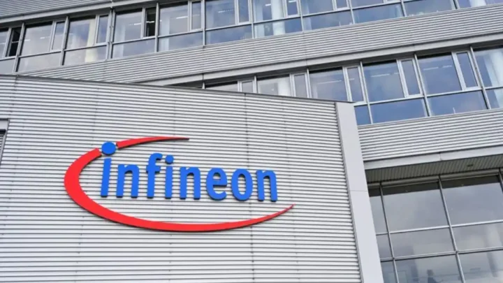 Infineon startet Aktienrückkauf über 200 Millionen Euro: Strategischer Schritt oder kurzfristiges Signal?