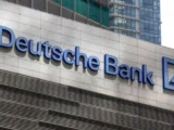 Deutsche