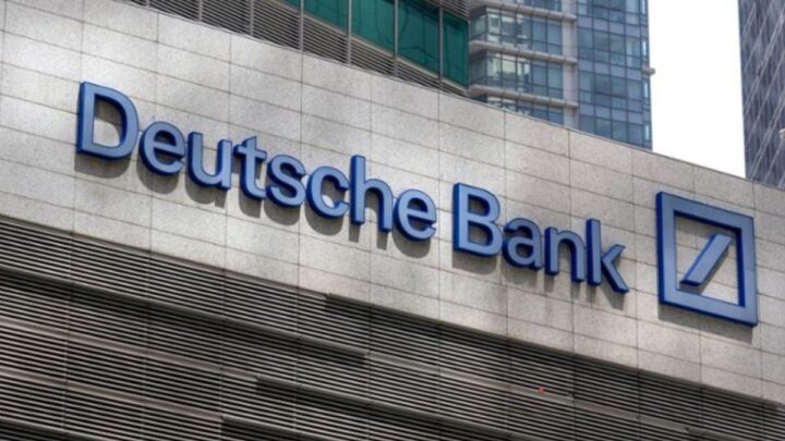 Siemens Energy-Aktie nach Dividendenrückkehr im Aufwind: Ist der Turnaround geschafft?