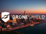 DroneShield