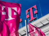 Telekom-Aktie