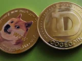 Dogecoin