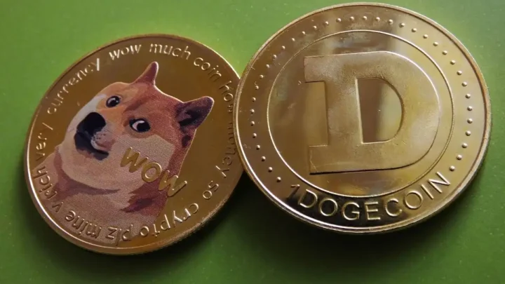 Dogecoin vor dem nächsten großen Move: Ausbruchschance oder klassische Meme-Falle?