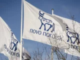 Novo Nordisk
