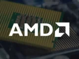 Nvidia und AMD