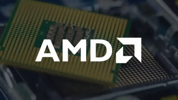 KI-Aktien-Rotation: Warum das Smart Money über Nvidia und AMD hinausblickt