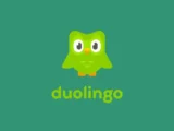 Duolingo