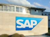 SAP-Aktie