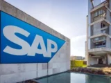 SAP