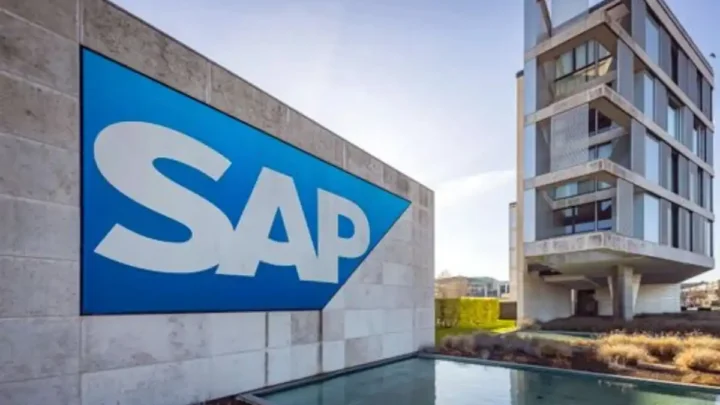 SAP im Verteidigungsmarkt: Strategischer Vorstoß mit Signalwirkung