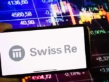 Swiss Re