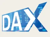 DAX