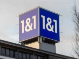 1&1