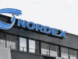 Nordex