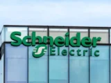 Schneider Electric