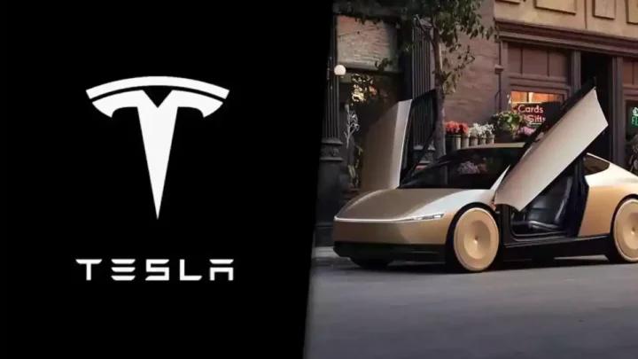 Teslas Moment der Wahrheit bei Robotaxis: Warum zunehmende Skepsis die Bewertung neu definieren könnte