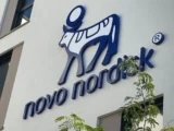 Novo Nordisk