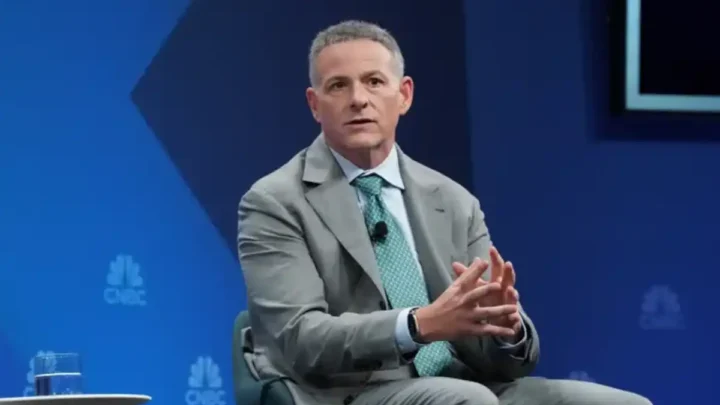 Einblick in das Q4-2025-Portfolio von Greenlight Capital: Wie David Einhorn auf Value und zyklisches Potenzial setzt