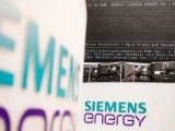 Siemens Energy
