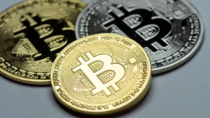 Riesiger Rechtsstreit um Sachsens Bitcoin-Milliarden: Warum dem Freistaat der Zugriff verweigert werden könnte