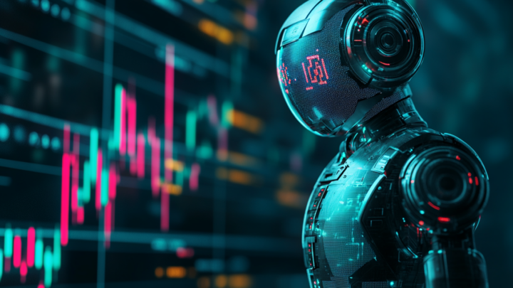 Skog Luxaris Erfahrungen 2026: Kann Skog Luxaris vertrauenswürdig sein?