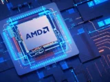AMD Aktie nach starkem Plus